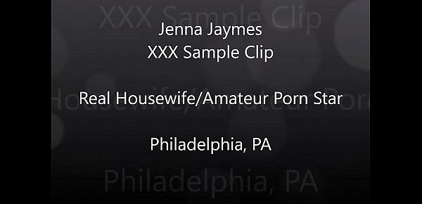  Jenna Jaymes Old Cell Phone BJ Compilation